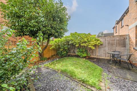 2 bedroom apartment for sale, Westcotts Green, Warfield, Berkshire
