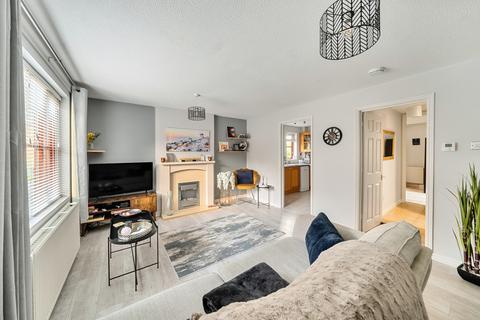 2 bedroom apartment for sale, Westcotts Green, Warfield, Berkshire
