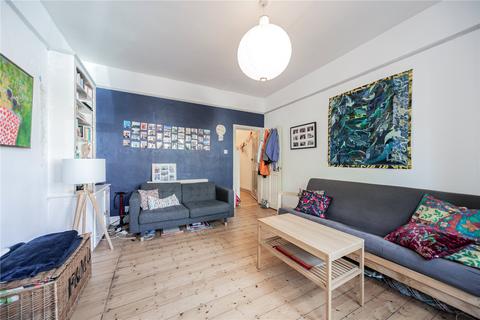 2 bedroom apartment for sale, Hardwicke Road, London, N13