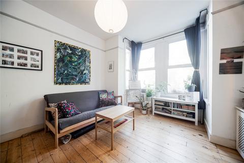 2 bedroom apartment for sale, Hardwicke Road, London, N13