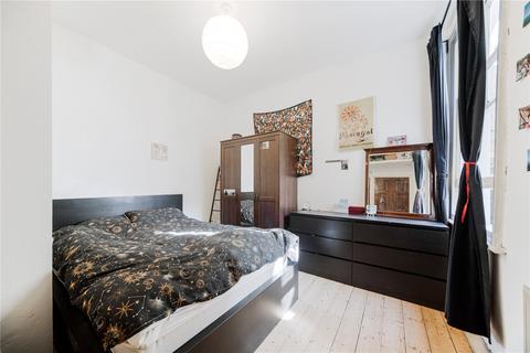 25a Hardwicke Road, London, N13 4SL