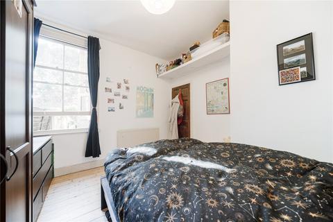 25a Hardwicke Road, London, N13 4SL