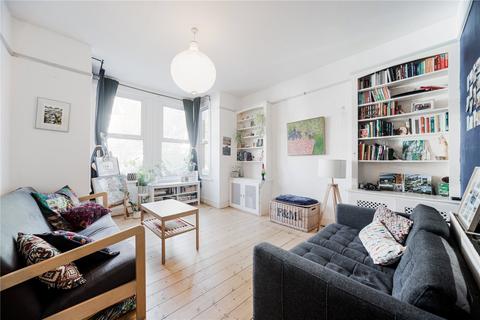 undefined, Hardwicke Road, London, N13