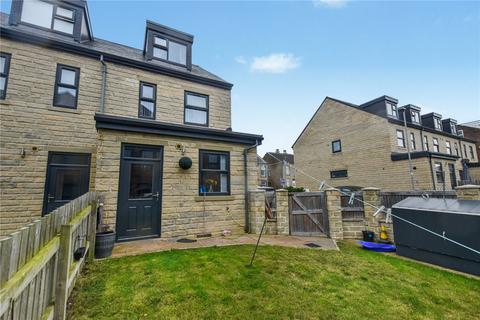 undefined, Mill Houses, South Street, Morley, Leeds, West Yorkshire