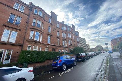 1 bedroom flat to rent, Laurel Street, Glasgow, G11