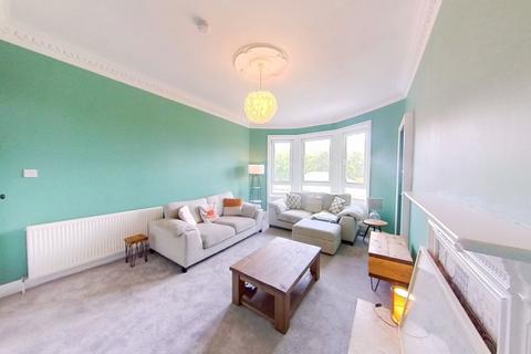 1 bedroom flat to rent, Laurel Street, Glasgow, G11