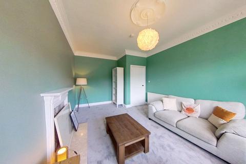 1 bedroom flat to rent, Laurel Street, Glasgow, G11