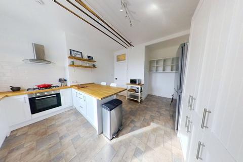 1 bedroom flat to rent, Laurel Street, Glasgow, G11