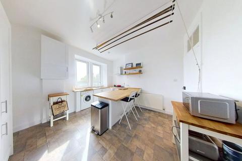 1 bedroom flat to rent, Laurel Street, Glasgow, G11
