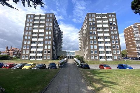 West Parade, Worthing