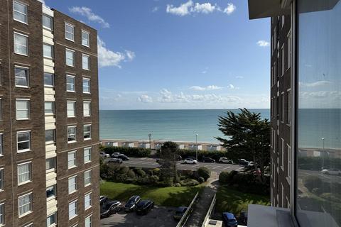 2 bedroom flat for sale, West Parade, Worthing