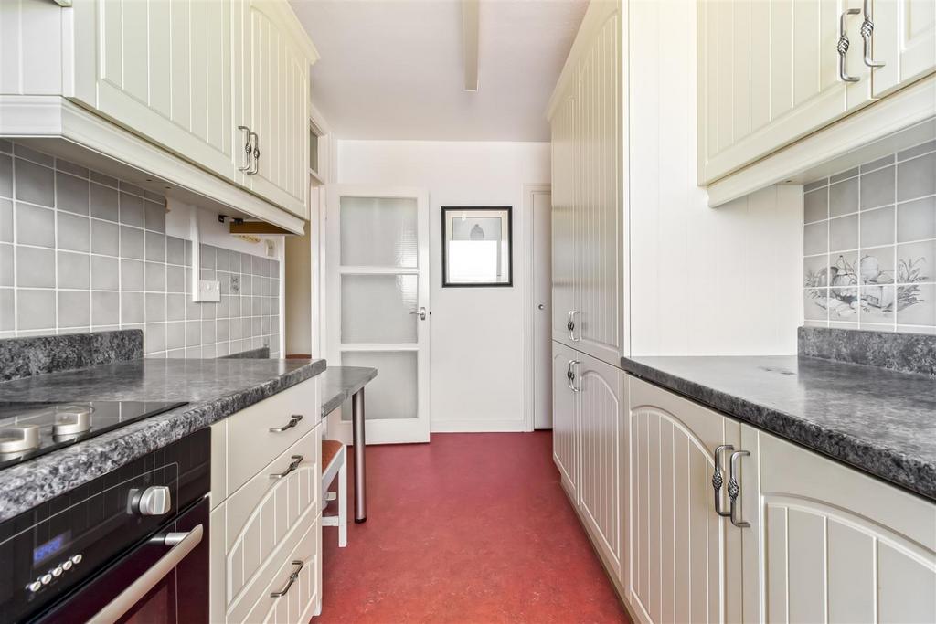 28 Seabright 009.JPG