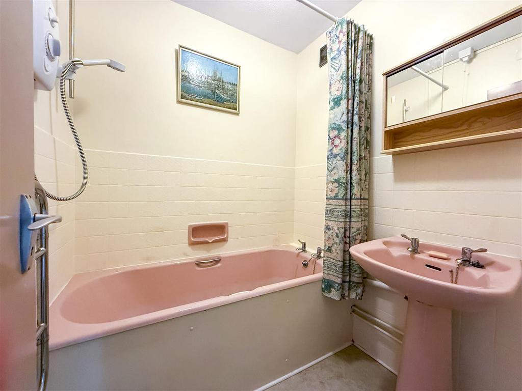 28 Seabright 010.JPG