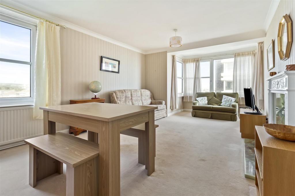 28 Seabright 001.JPG