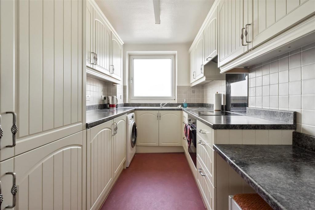 28 Seabright 004.JPG
