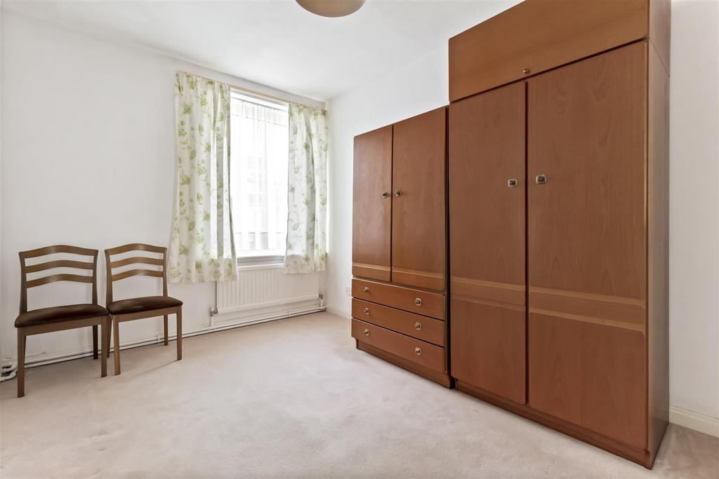 28 Seabright 005.JPG