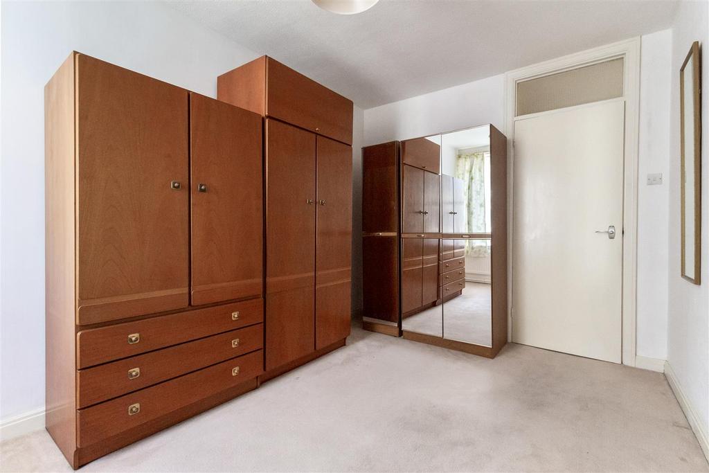 28 Seabright 006.JPG