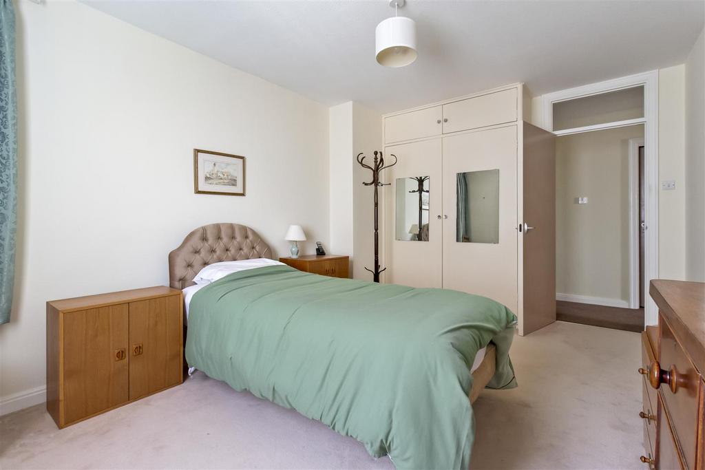 28 Seabright 008.JPG