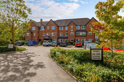 undefined, Banbury Road, Stratford-Upon-Avon CV37