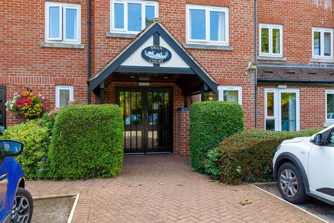 undefined, Banbury Road, Stratford-Upon-Avon CV37