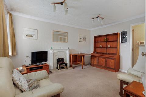 undefined, Banbury Road, Stratford-Upon-Avon CV37