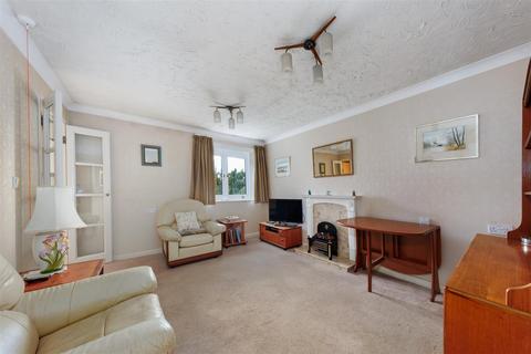 undefined, Banbury Road, Stratford-Upon-Avon CV37