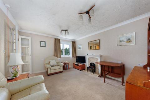 undefined, Banbury Road, Stratford-Upon-Avon CV37