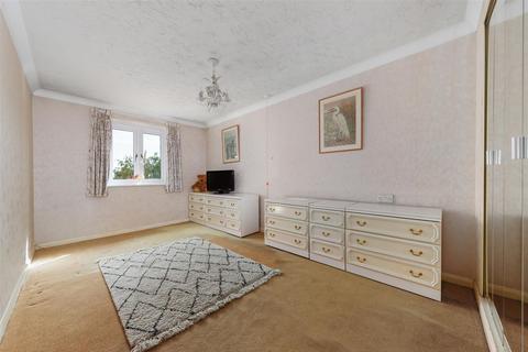 undefined, Banbury Road, Stratford-Upon-Avon CV37