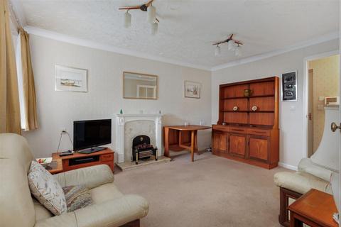 undefined, Banbury Road, Stratford-Upon-Avon CV37