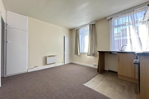 undefined, Bedford Street, Scarborough, YO11