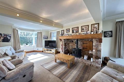 undefined, Filey Road, Scarborough, YO11