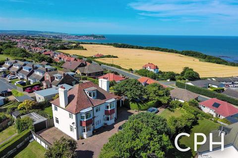 undefined, Filey Road, Scarborough, YO11