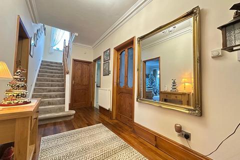 4 bedroom house for sale, Filey Road, Scarborough, YO11