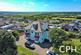 Filey Road, Scarborough, YO11