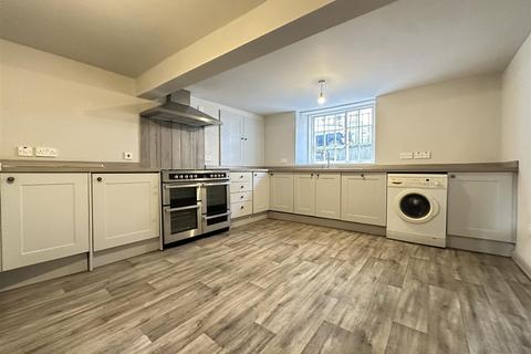 undefined, Longwestgate, Scarborough, YO11