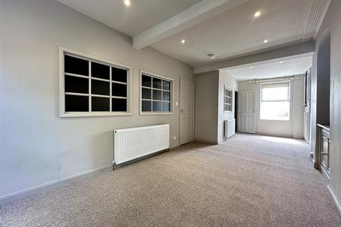 undefined, Longwestgate, Scarborough, YO11