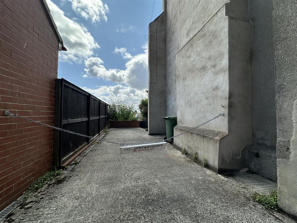 IMG 1331.jpeg