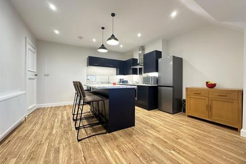 undefined, Holbeck Road, Scarborough, YO11