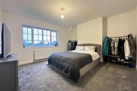 undefined, Holbeck Road, Scarborough, YO11
