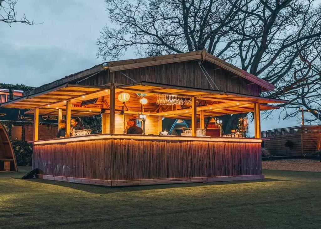 Lux Oasis - Agent 18.jpg