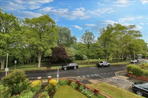 undefined, Peasholm Drive, Scarborough, YO12