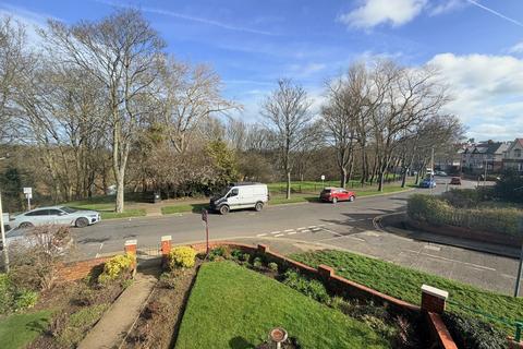 undefined, Peasholm Drive, Scarborough, YO12