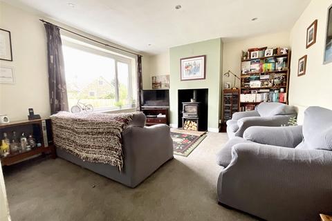 3 bedroom terraced house for sale, Mill Lane, Ebberston, YO13