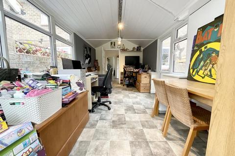 3 bedroom terraced house for sale, Mill Lane, Ebberston, YO13