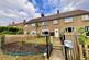 Mill Lane, Ebberston, YO13
