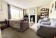 Mill Lane, Ebberston, YO13 photo 2