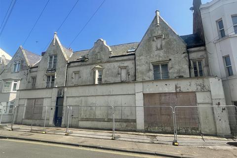 undefined, Alga Terrace, Scarborough, YO11