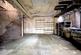Additional image 13 of Alga Terrace, Scarborough, YO11