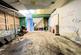 Additional image 14 of Alga Terrace, Scarborough, YO11