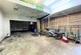Additional image 4 of Alga Terrace, Scarborough, YO11